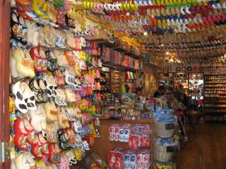 17.04.2013_3240.JPG