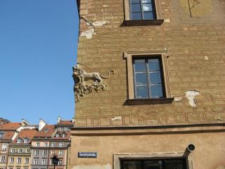 15.04.2013_3037.JPG