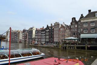 17.04.2013_0587.JPG