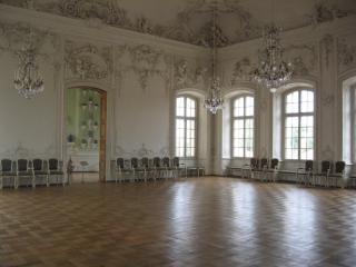 IMG_2858.JPG