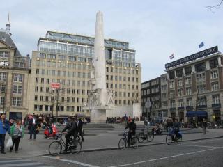 17.04.2013_3271.JPG