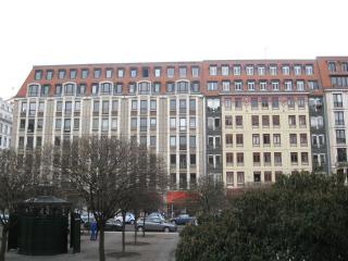 16.04.2013_3138.JPG