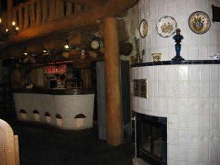 15.04.2013_2926.JPG