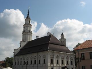 IMG_3213.JPG