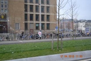 17.04.2013_0442.JPG