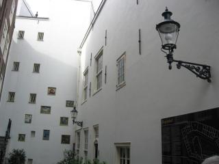 17.04.2013_3254.JPG