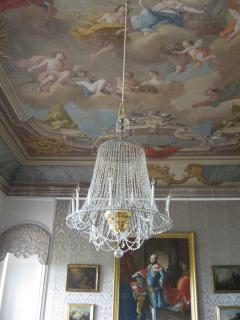 IMG_2890.JPG