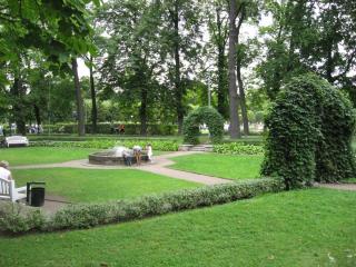 IMG_2780.JPG