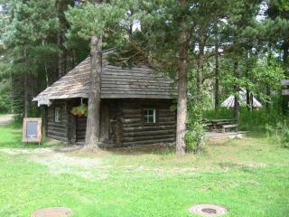 IMG_2740.JPG