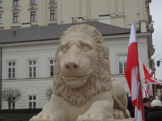 DSC02475.JPG