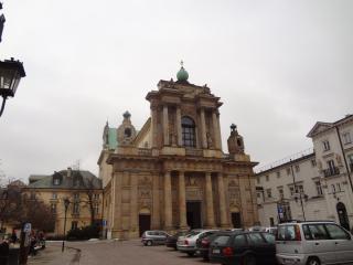 DSC02471.JPG
