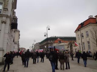 DSC02476.JPG