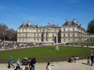 DSC03255.JPG
