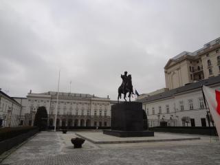 DSC02473.JPG