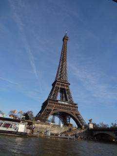 DSC03354.JPG