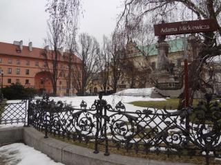 DSC02478.JPG