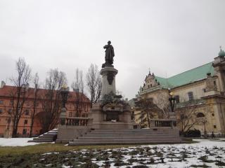 DSC02470.JPG