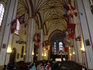 DSC02460.JPG