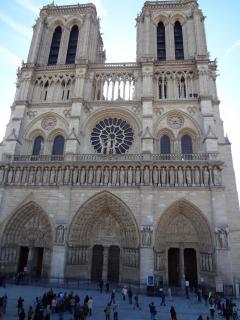 DSC03157.JPG