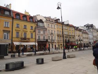 DSC02479.JPG
