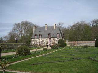 IMG_4393.JPG