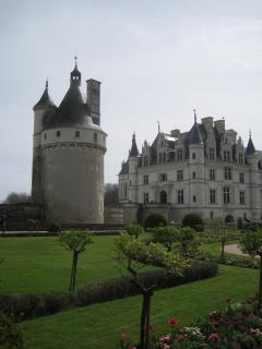 IMG_4369.JPG
