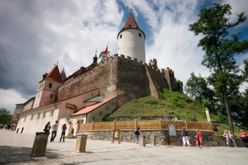 0806_01_karlstejn_12.bnefofmqmw8ogoskcg4og4kow.7ex6yk4h7lwk8sgo8gc4w4g4s.th.jpeg