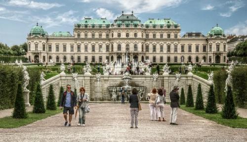 wien___obere_belvedere_by_pingallery-d46vtuh.jpg