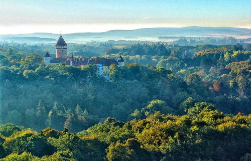 terraoko-20141022887-9.jpg