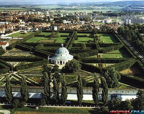 zamok-germanii-kromeriz-07.jpg
