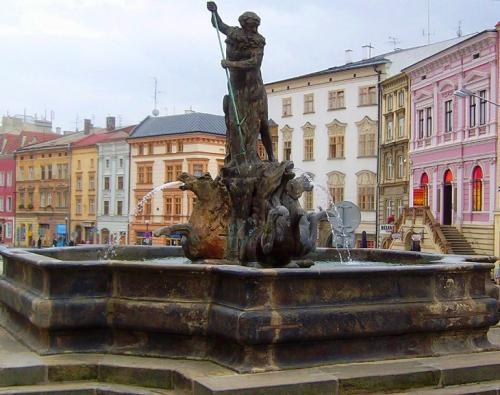 neptun.jpg