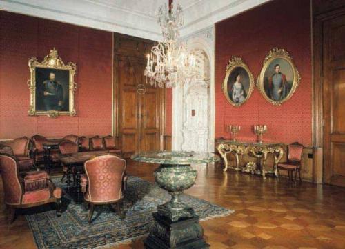 Kromeriz9-640x462.jpg