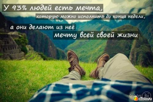 d5ba48ec6e21b5cc6903d8c1d8aee1c5_s-10810.jpg