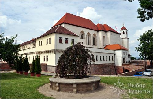 zamok-shpilberg.jpg