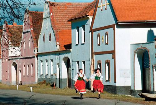 holasovice.jpg