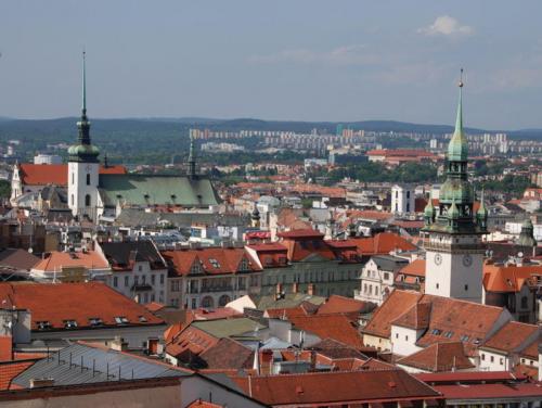 image_16.jpg