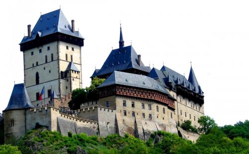 karlstejn-jpg.jpg