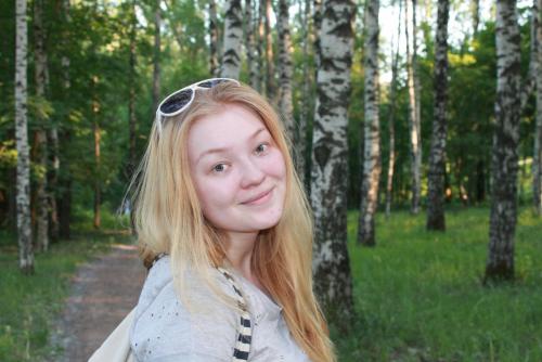 IMG_9568.JPG