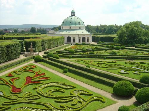 04Wed_03Kromeriz.jpg