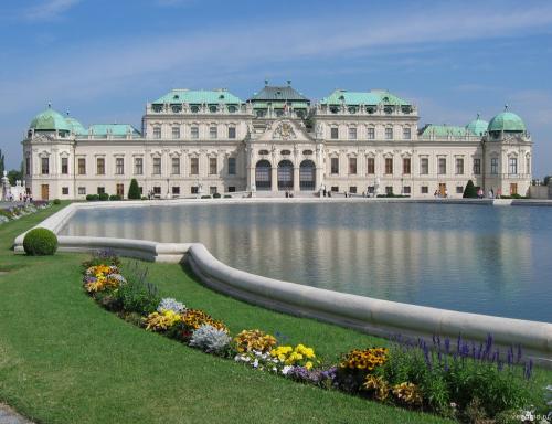 belvedere.jpg