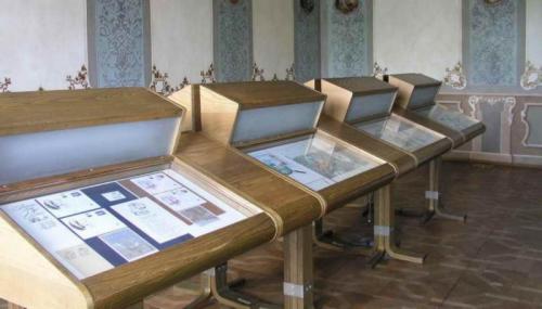 Poštovní-muzeum-800x456.jpg