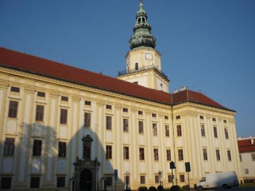 Kromeriz4-640x480.jpg