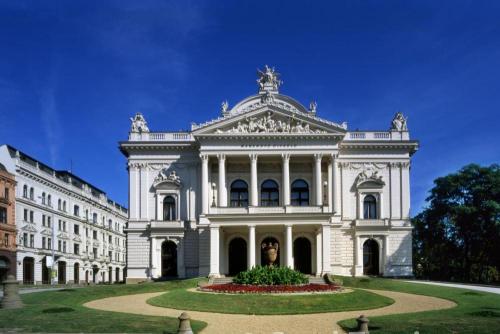 brno-photo-11.jpg