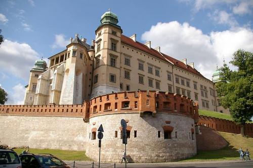 Krakow_Wawel.jpg