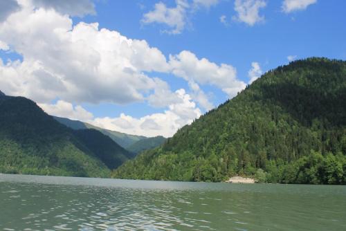 IMG_7787.JPG
