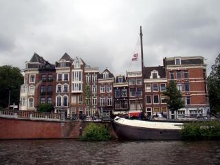 9.JPG