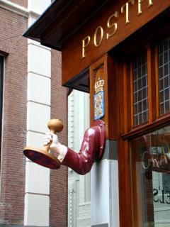 25.jpg