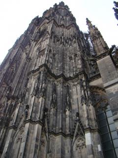 8Mv-Vv6Qmh0.jpg