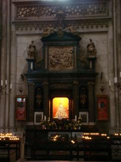 DSC05520.JPG