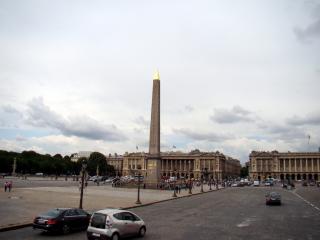 11.JPG